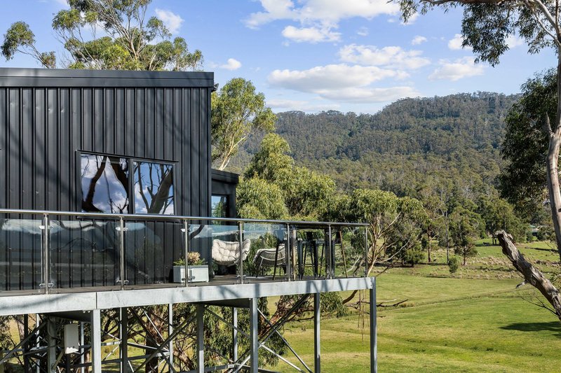 Photo - 272 Blowhole Road, Eaglehawk Neck TAS 7179 - Image 6