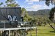 Photo - 272 Blowhole Road, Eaglehawk Neck TAS 7179 - Image 6