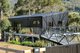 Photo - 272 Blowhole Road, Eaglehawk Neck TAS 7179 - Image 7