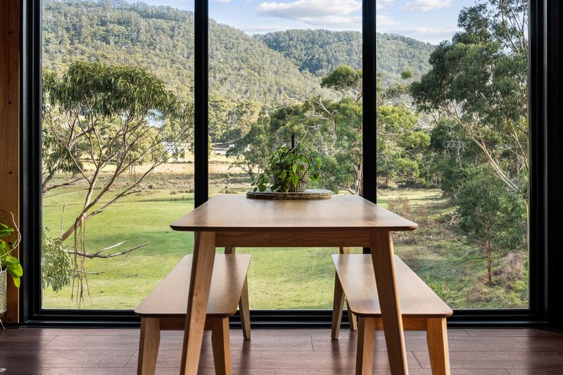Photo - 272 Blowhole Road, Eaglehawk Neck TAS 7179 - Image 16