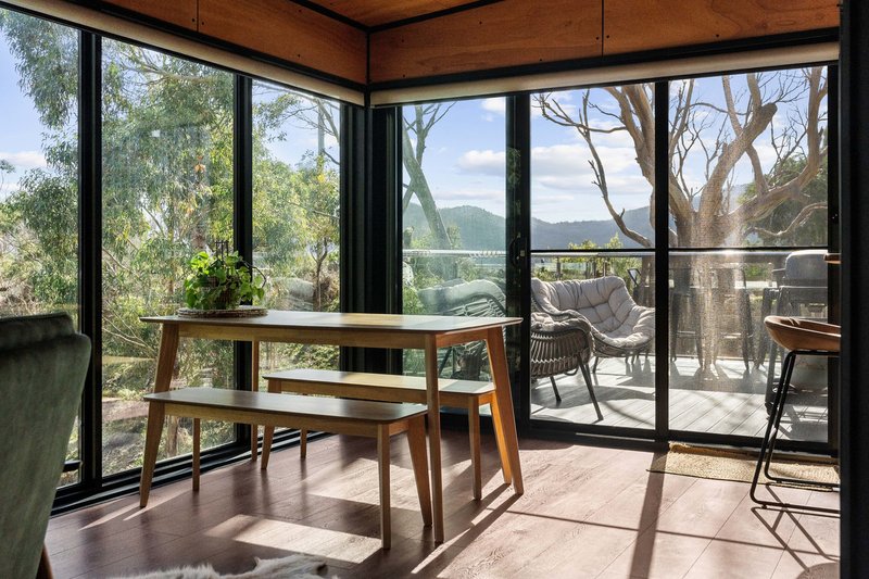 Photo - 272 Blowhole Road, Eaglehawk Neck TAS 7179 - Image 17