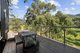 Photo - 272 Blowhole Road, Eaglehawk Neck TAS 7179 - Image 28