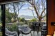 Photo - 272 Blowhole Road, Eaglehawk Neck TAS 7179 - Image 29