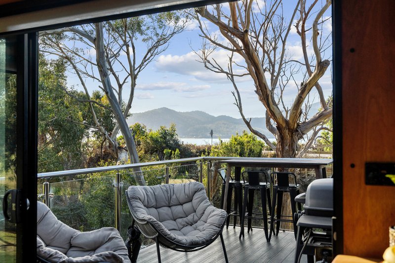 Photo - 272 Blowhole Road, Eaglehawk Neck TAS 7179 - Image 30