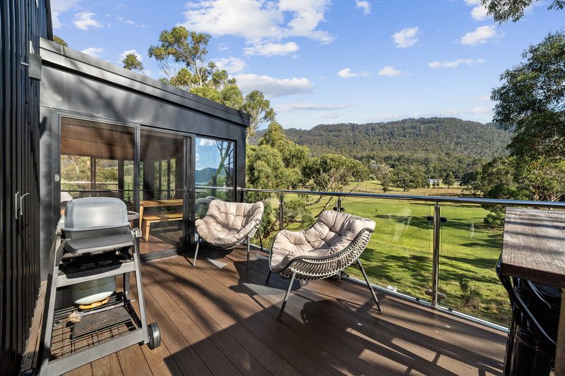 Photo - 272 Blowhole Road, Eaglehawk Neck TAS 7179 - Image 31