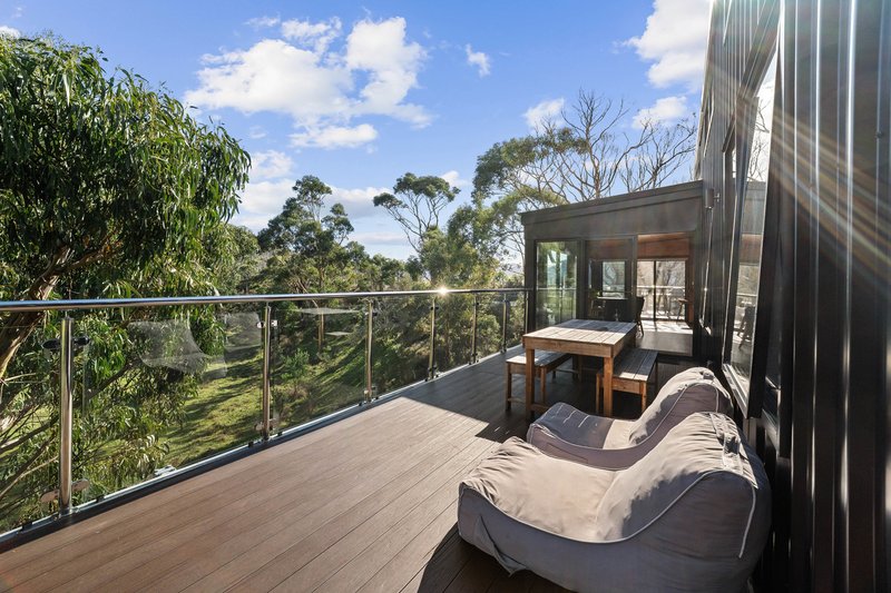 Photo - 272 Blowhole Road, Eaglehawk Neck TAS 7179 - Image 32