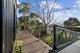 Photo - 272 Blowhole Road, Eaglehawk Neck TAS 7179 - Image 33