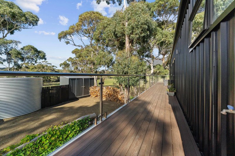 Photo - 272 Blowhole Road, Eaglehawk Neck TAS 7179 - Image 34