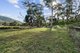 Photo - 272 Blowhole Road, Eaglehawk Neck TAS 7179 - Image 35