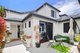 Photo - 27/2 Bronberg Court, Southport QLD 4215 - Image 2