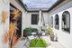 Photo - 27/2 Bronberg Court, Southport QLD 4215 - Image 3
