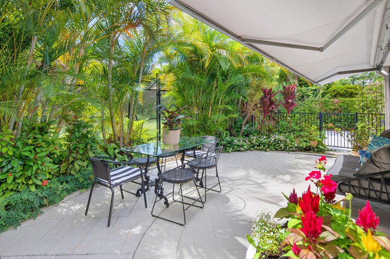 Photo - 27/2 Bronberg Court, Southport QLD 4215 - Image 12