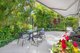 Photo - 27/2 Bronberg Court, Southport QLD 4215 - Image 12