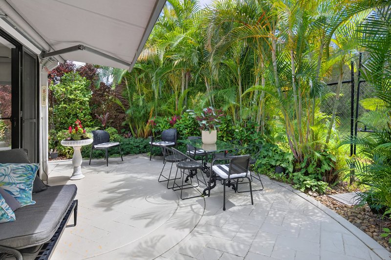 Photo - 27/2 Bronberg Court, Southport QLD 4215 - Image 13