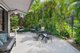 Photo - 27/2 Bronberg Court, Southport QLD 4215 - Image 13