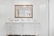 Photo - 27/2 Bronberg Court, Southport QLD 4215 - Image 15