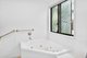Photo - 27/2 Bronberg Court, Southport QLD 4215 - Image 16