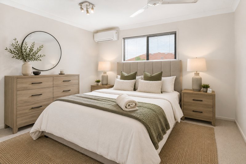 Photo - 27/2 Bronberg Court, Southport QLD 4215 - Image 17