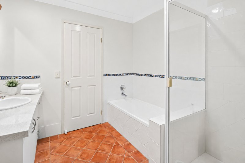 Photo - 27/2 Bronberg Court, Southport QLD 4215 - Image 18
