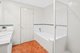 Photo - 27/2 Bronberg Court, Southport QLD 4215 - Image 18