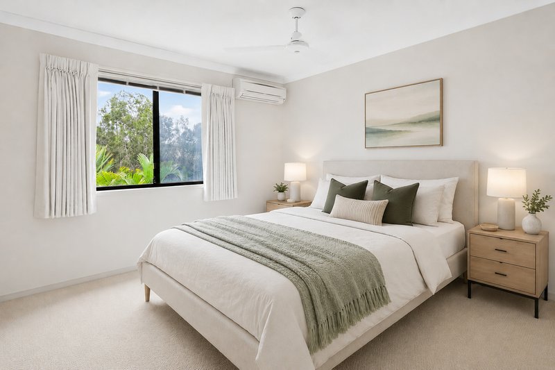 Photo - 27/2 Bronberg Court, Southport QLD 4215 - Image 19