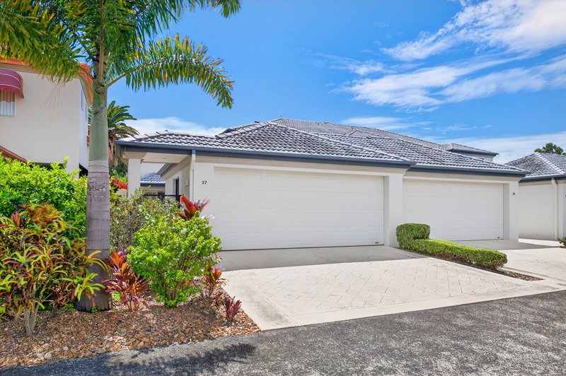 Photo - 27/2 Bronberg Court, Southport QLD 4215 - Image 20