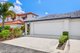 Photo - 27/2 Bronberg Court, Southport QLD 4215 - Image 21
