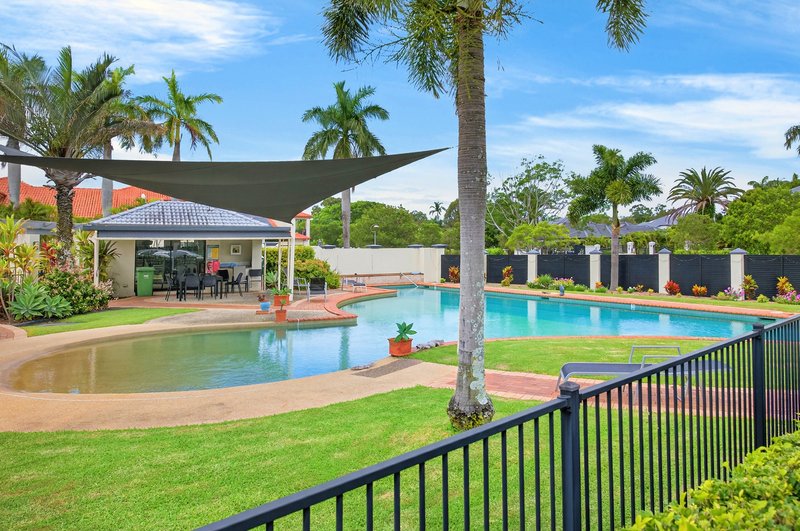 Photo - 27/2 Bronberg Court, Southport QLD 4215 - Image 23