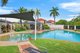 Photo - 27/2 Bronberg Court, Southport QLD 4215 - Image 24