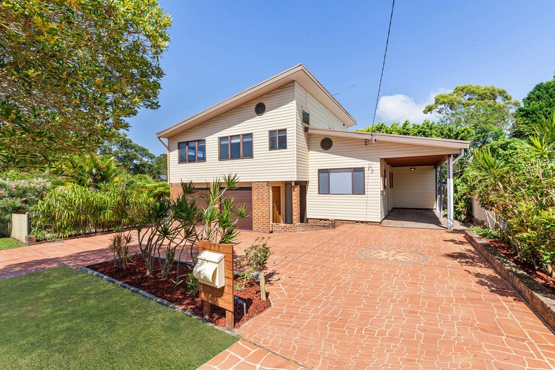 272 Buff Point Avenue, Buff Point NSW 2262