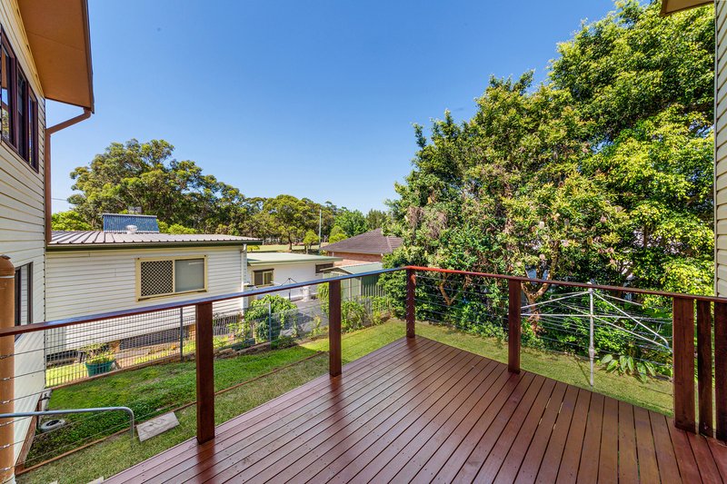 Photo - 272 Buff Point Avenue, Buff Point NSW 2262 - Image 11