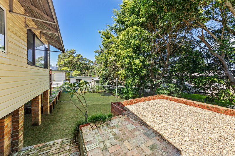 Photo - 272 Buff Point Avenue, Buff Point NSW 2262 - Image 14