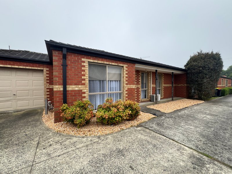 2/72 Callander Road, Noble Park VIC 3174