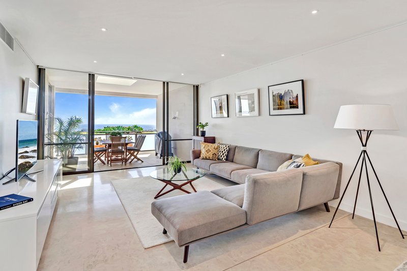 Photo - 27/2 Cerretti Crescent, Manly NSW 2095 - Image 2