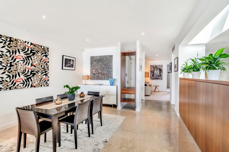 Photo - 27/2 Cerretti Crescent, Manly NSW 2095 - Image 3