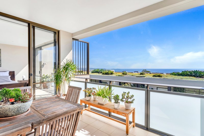 Photo - 27/2 Cerretti Crescent, Manly NSW 2095 - Image 4