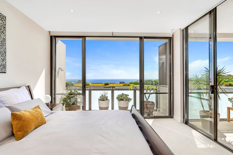 Photo - 27/2 Cerretti Crescent, Manly NSW 2095 - Image 6