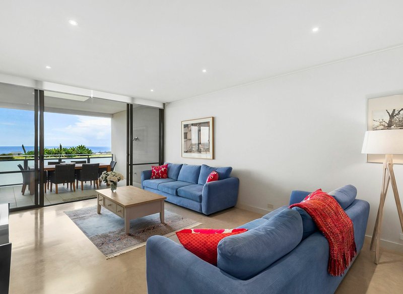 Photo - 27/2 Cerretti Crescent, Manly NSW 2095 - Image 2