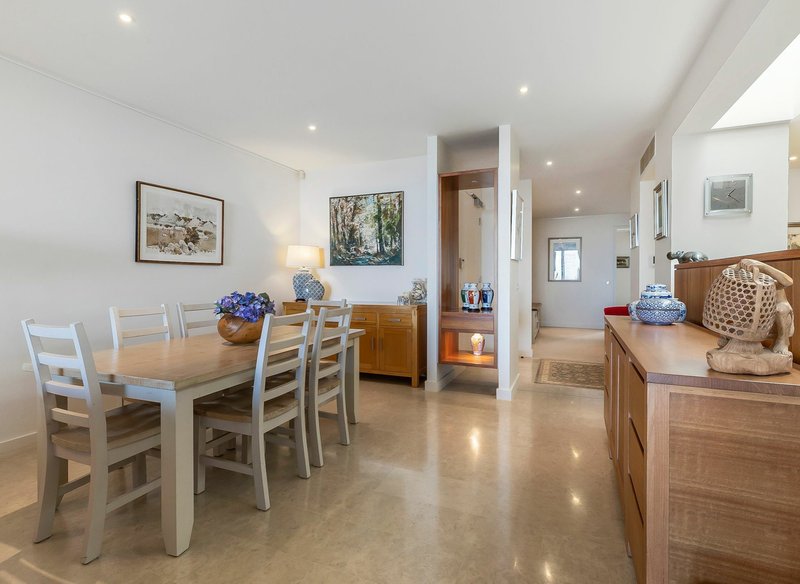 Photo - 27/2 Cerretti Crescent, Manly NSW 2095 - Image 5