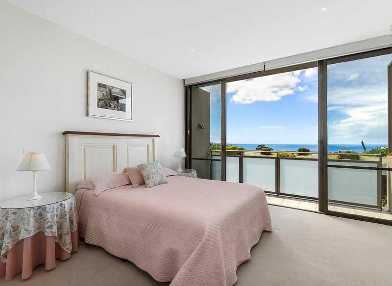 Photo - 27/2 Cerretti Crescent, Manly NSW 2095 - Image 9