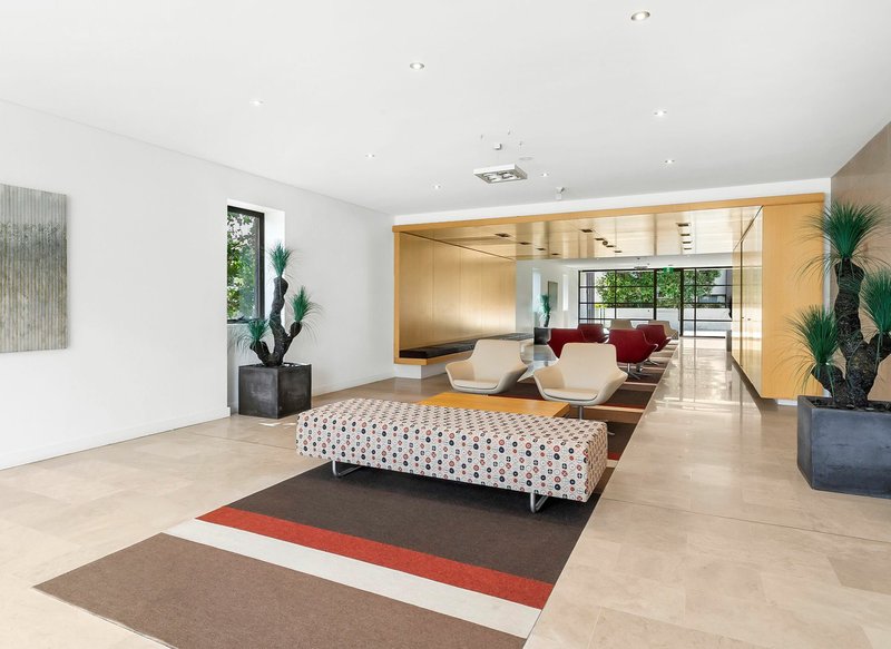 Photo - 27/2 Cerretti Crescent, Manly NSW 2095 - Image 18