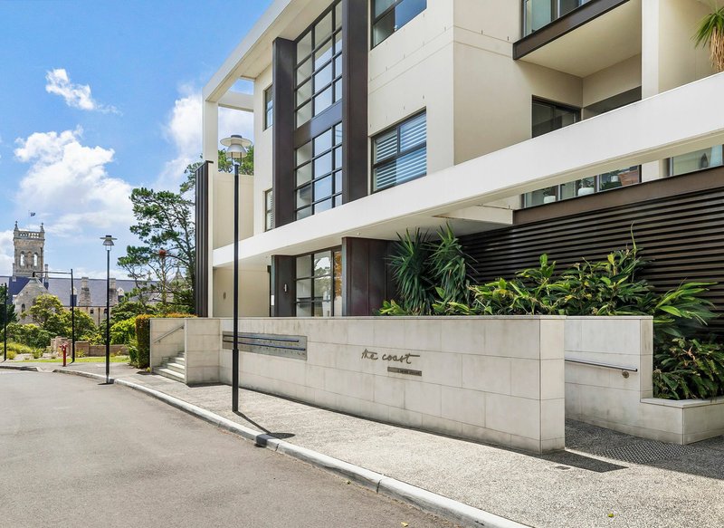 Photo - 27/2 Cerretti Crescent, Manly NSW 2095 - Image 19