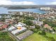 Photo - 27/2 Cerretti Crescent, Manly NSW 2095 - Image 20