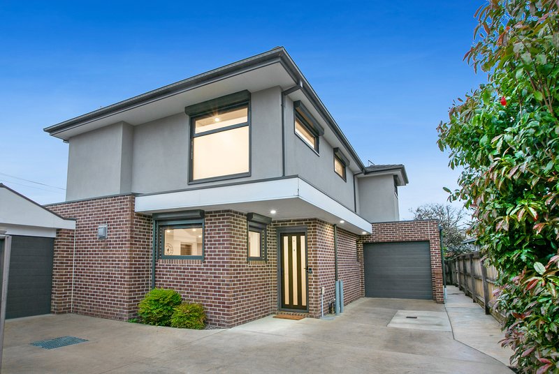 2/72 Cheddar Road, Reservoir VIC 3073