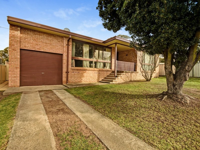 Photo - 272 Combermere Street, Goulburn NSW 2580 - Image 1