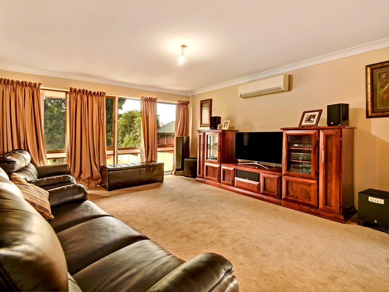 Photo - 272 Combermere Street, Goulburn NSW 2580 - Image 5