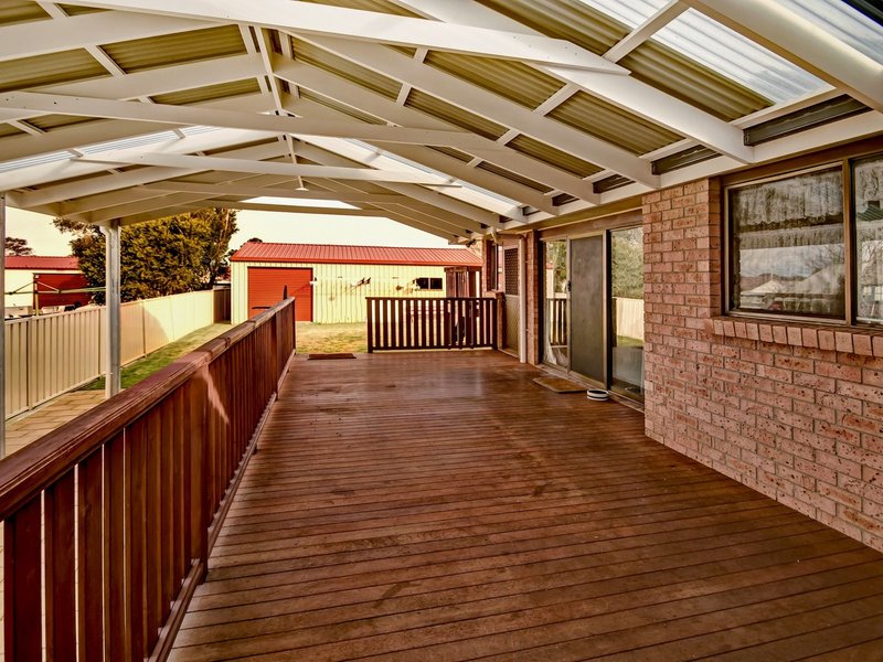 Photo - 272 Combermere Street, Goulburn NSW 2580 - Image 12