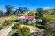 Photo - 272 Common Road, Sugarloaf Via , Dungog NSW 2420 - Image 2