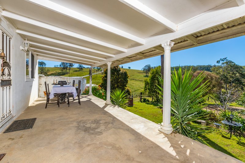 Photo - 272 Common Road, Sugarloaf Via , Dungog NSW 2420 - Image 7