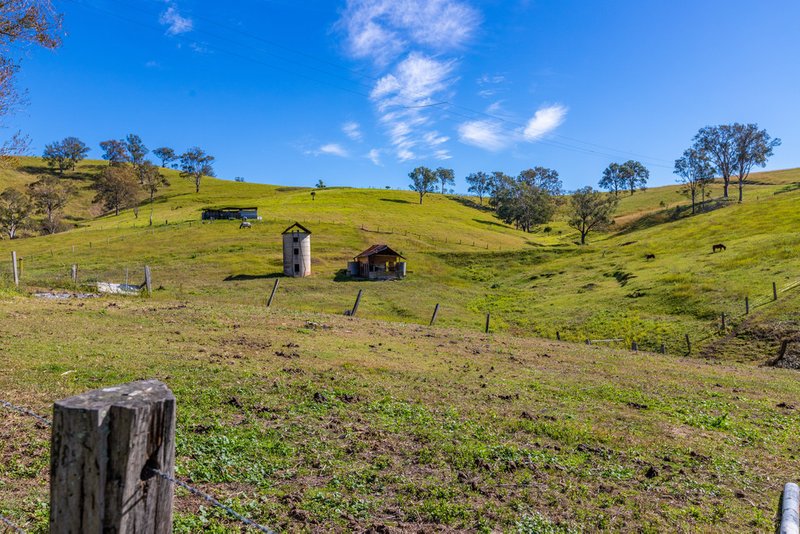 Photo - 272 Common Road, Sugarloaf Via , Dungog NSW 2420 - Image 9